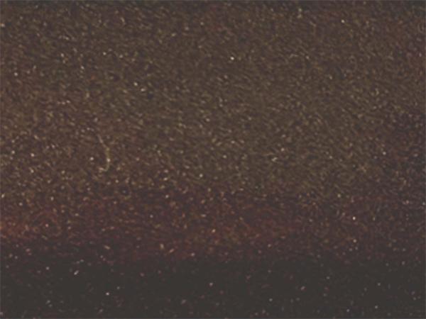 457 | tmavohnedá metalíza