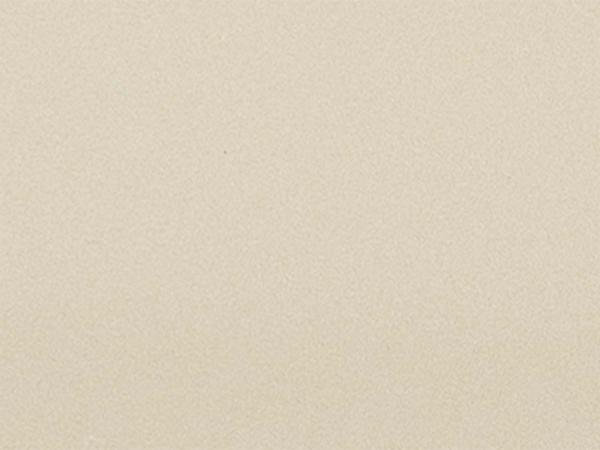 415 | slonová kosť