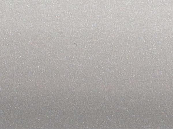 402 | strieborná lesklá