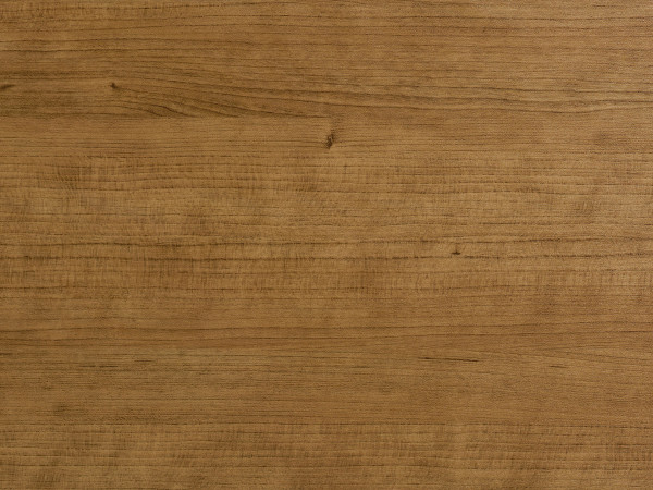 Rustic Oak - RENOLIT