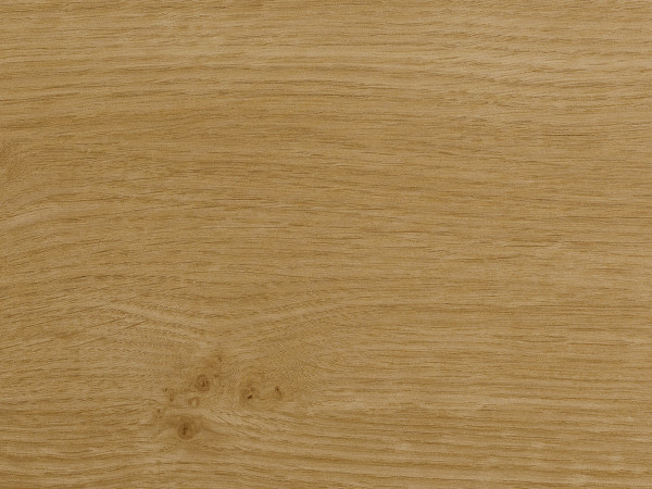 Irish Oak - RENOLIT