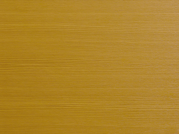 Oregon Pine - RENOLIT