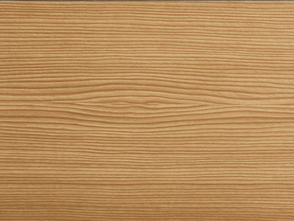 Mountain Pine - RENOLIT