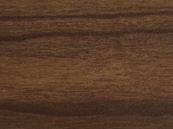 Orech balsamico