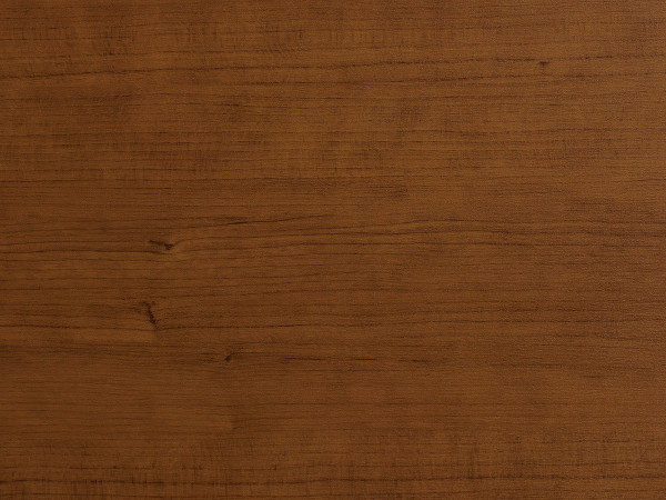 Cherry amaretto - RENOLIT