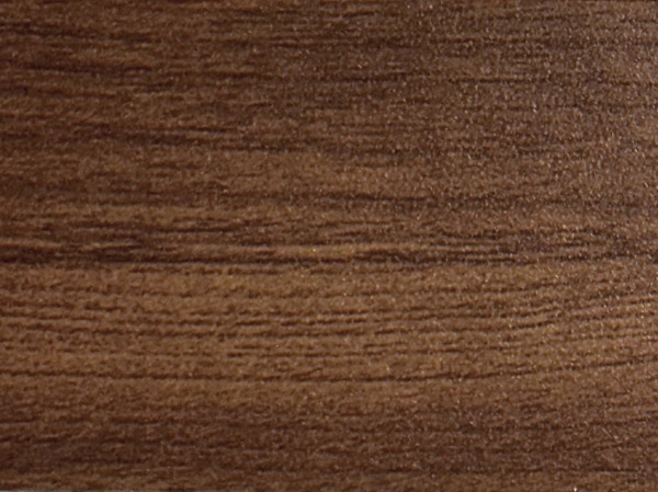 ISD 214 | Noce sorrento balsamico