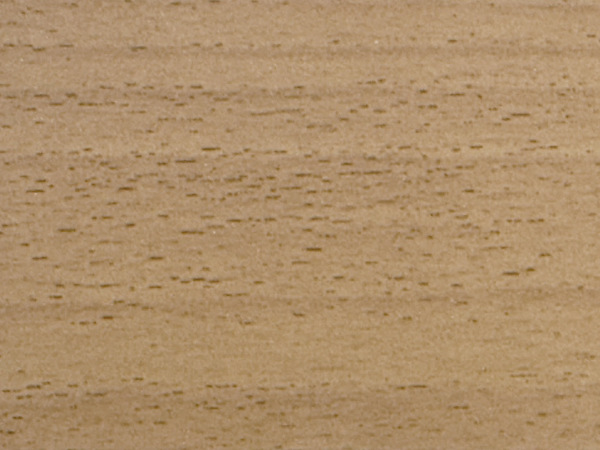 ISD 110 | Buk