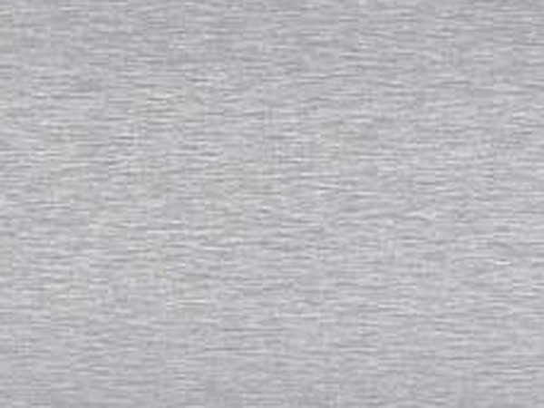 18 | 17 | strieborná lesklá