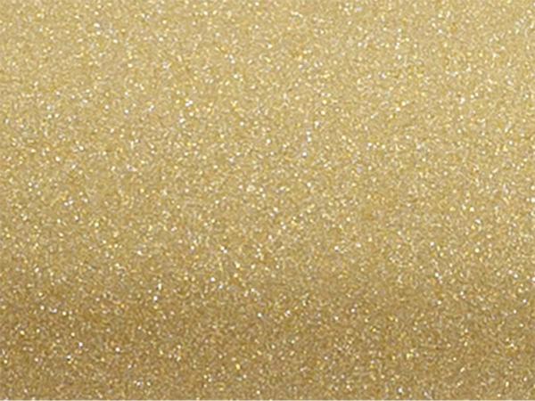 430 | mosadzná zrnitá