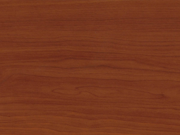 3043 | Cherry amaretto (renolit)