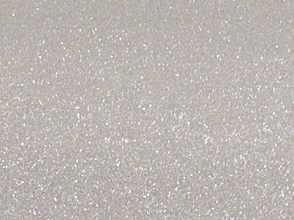 403 | strieborný zrnitá