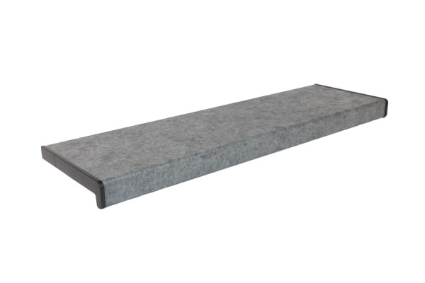 Vnútorné PVC parapety | betón