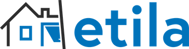 Logo etila